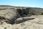 PICTURES/Pueblo Alto Trail/t_Jackson Stairway11.JPG